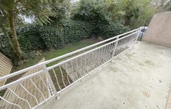 Troyes, Champagne-Ardennes 10000