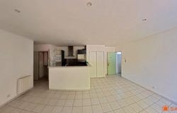 Bagnols-Sur-Ceze, Languedoc-Roussillon 30200