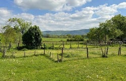 Beaufort Orbagna, Franche-Comté 39190