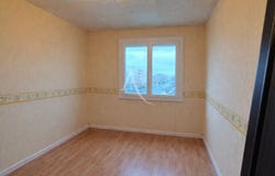 BLOIS, Centre-Val de Loire 41000