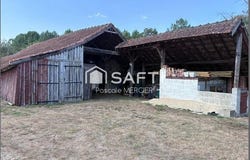 Prechac, Aquitaine 33730