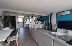 Amilly, Centre 45200
