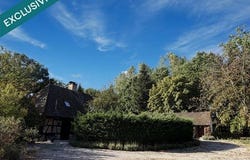 Louhans, Bourgogne 71500