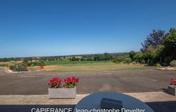 Gorron, Pays de la Loire 53120