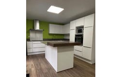 Remelfing, Lorraine 57200