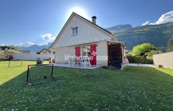 Vif, Rhône-Alpes 38450