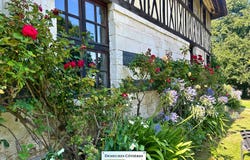 Montivilliers, Upper Normandy 76290