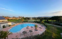 Saint-Cyprien, Languedoc-Roussillon 66750