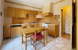 Lannion, Bretagne 22300