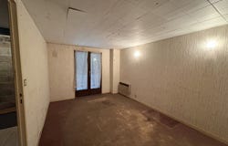 Ruffey-sur-Seille, Franche-Comté 39140