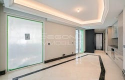 Monaco, Monaco 98000