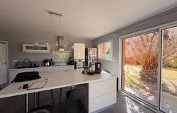 Sanguinet, Landes 40460