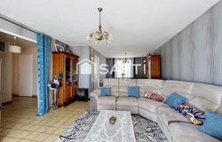 Dreux, Centre 28100