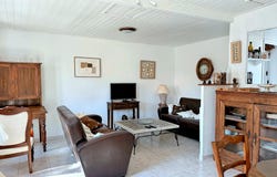 Les Sables-d'Olonne, Pays de la Loire 85180