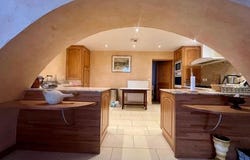 Port-Lesney, Franche-Comté 39600