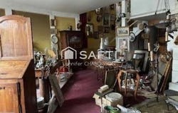 Chatellerault, Poitou-Charentes 86100