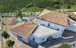 Biguglia, Haute-Corse 20620