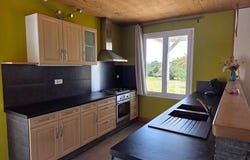 Moustier, Aquitaine 47800