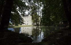 Albertville, Savoie 73200
