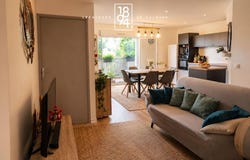 Chambéry, Auvergne-Rhône-Alpes 73000