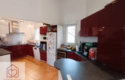 Moissac, Midi-Pyrénées 82200