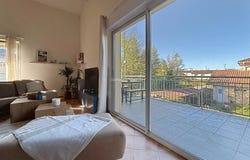 Balma, Haute-Garonne 31130