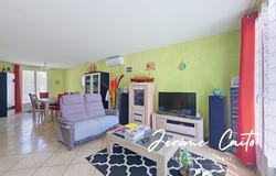 Saze, Languedoc-Roussillon 30650