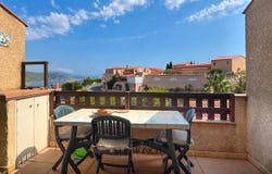 Banyuls-sur-Mer, Languedoc-Roussillon 66650