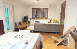 Mutzenhouse, Alsace 67270