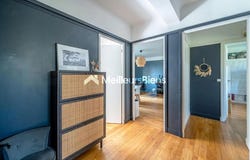 Sèvres, Hauts-de-Seine 92310
