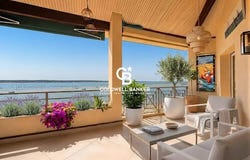 Andernos-les-Bains, Nouvelle-Aquitaine 33510