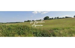 Caumont, Midi-Pyrénées 82210
