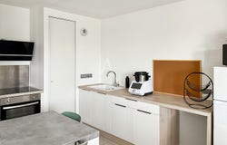 CHALLANS, Pays de la Loire 85300