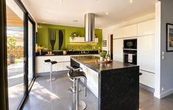 Sarzeau, Brittany 56370