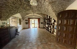 Le Collet-de-Dèze, Languedoc-Roussillon 48160