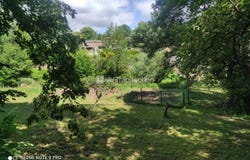 Colognac, Gard 30460