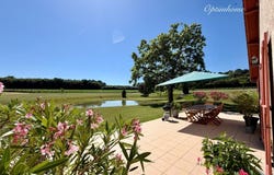 Oizé, Pays de la Loire 72330