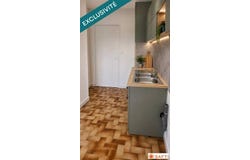 Luneville, Lorraine 54300