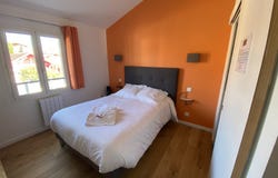 Lacanau, Aquitaine 33680