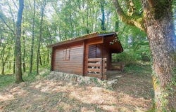 Salviac, Midi-Pyrénées 46340