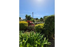 Treguier, Bretagne 22220