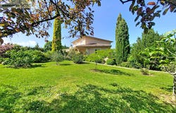 Écully, Rhône-Alpes 69130