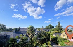 Sainte-Hélène, Nouvelle-Aquitaine 56700