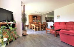 Argonay, Haute-Savoie 74370