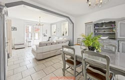 Beaurains, Nord-Pas-de-Calais 62217