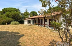 Fleurance, Midi-Pyrénées 32500