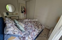 Carquefou, Loire-Atlantique 44470