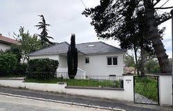 Riedisheim, Grand Est 68400