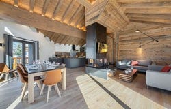 Savoie, Rhône-Alpes 73550