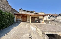 Saint-Rambert-d'Albon, Rhône-Alpes 26140